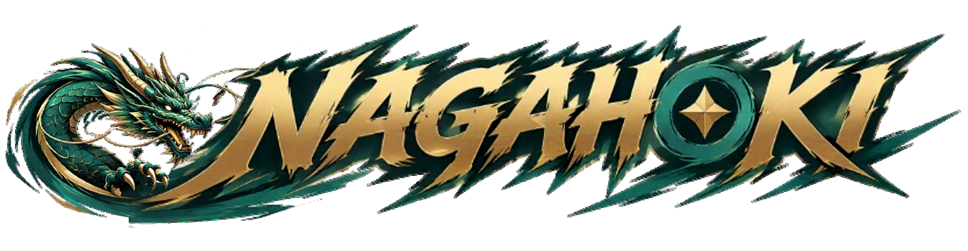 NAGAHOKI: Slot88 Resmi Slot Gacor 4D Zeus Mahjong Maxwin Besar